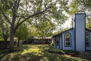 5207 Valley Oak Dr, Austin, TX 78731 - Photo 25