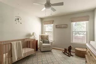 5207 Valley Oak Dr, Austin, TX 78731 - Photo 13