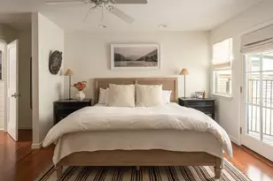 5207 Valley Oak Dr, Austin, TX 78731 - Photo 11