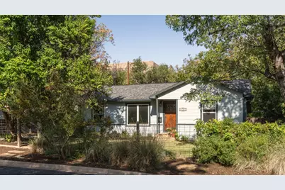 5207 Valley Oak Drive, Austin, TX 78731 - Photo 1