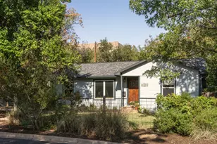 5207 Valley Oak Dr, Austin, TX 78731 - Photo 1