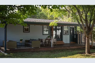 5207 Valley Oak Drive, Austin, TX 78731 - Photo 19