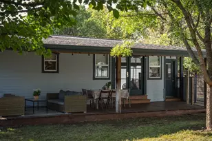 5207 Valley Oak Dr, Austin, TX 78731 - Photo 19