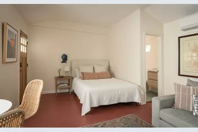 5207 Valley Oak Drive, Austin, TX 78731 - Photo 23