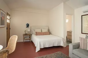 5207 Valley Oak Dr, Austin, TX 78731 - Photo 23