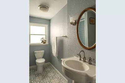 5207 Valley Oak Drive, Austin, TX 78731 - Photo 15