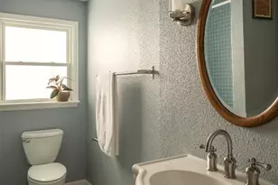 5207 Valley Oak Dr, Austin, TX 78731 - Photo 15