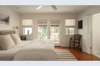 5207 Valley Oak Drive, Austin, TX 78731 - Photo 9