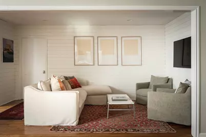 5207 Valley Oak Drive, Austin, TX 78731 - Photo 5