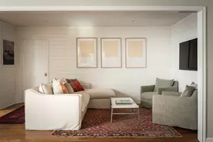 5207 Valley Oak Dr, Austin, TX 78731 - Photo 5