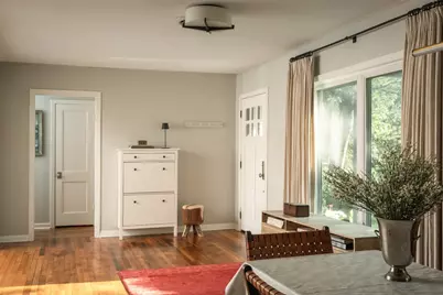 5207 Valley Oak Drive, Austin, TX 78731 - Photo 3