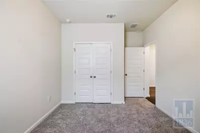 9604 Eloquence Drive, Manor, TX 78653 - Photo 17