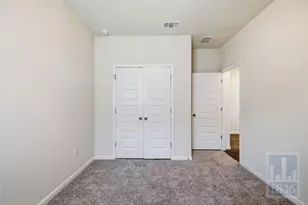 9604 Eloquence Dr, Manor, TX 78653 - Photo 17