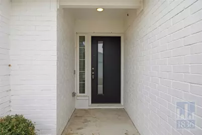 9604 Eloquence Drive, Manor, TX 78653 - Photo 29