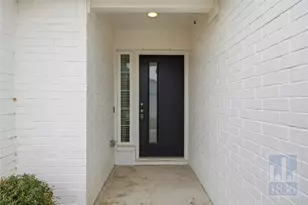 9604 Eloquence Dr, Manor, TX 78653 - Photo 29