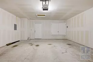 9604 Eloquence Dr, Manor, TX 78653 - Photo 27