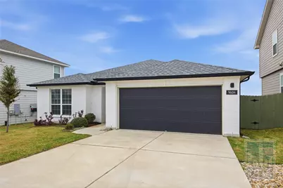 9604 Eloquence Drive, Manor, TX 78653 - Photo 31