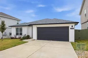 9604 Eloquence Dr, Manor, TX 78653 - Photo 31