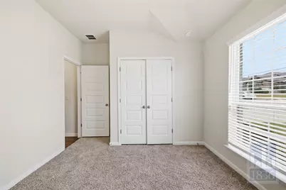 9604 Eloquence Drive, Manor, TX 78653 - Photo 13