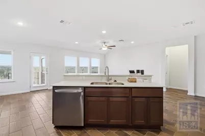 9604 Eloquence Drive, Manor, TX 78653 - Photo 11