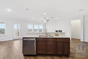 9604 Eloquence Dr, Manor, TX 78653 - Photo 11