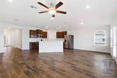 9604 Eloquence Drive, Manor, TX 78653 - Photo 5