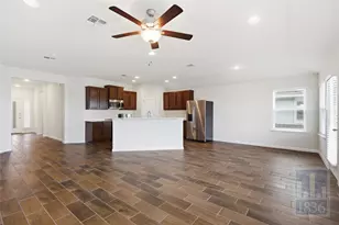 9604 Eloquence Dr, Manor, TX 78653 - Photo 5