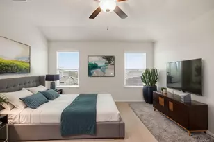 9604 Eloquence Dr, Manor, TX 78653 - Photo 3