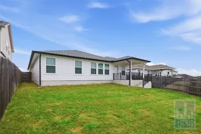 9604 Eloquence Drive, Manor, TX 78653 - Photo 25