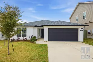 9604 Eloquence Dr, Manor, TX 78653 - Photo 1