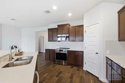 9604 Eloquence Drive, Manor, TX 78653 - Photo 9