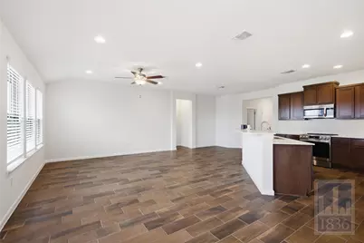 9604 Eloquence Drive, Manor, TX 78653 - Photo 7