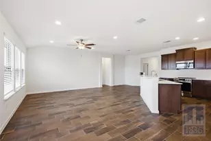 9604 Eloquence Dr, Manor, TX 78653 - Photo 7