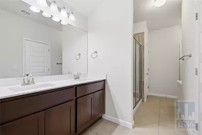 9604 Eloquence Drive, Manor, TX 78653 - Photo 19