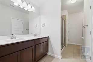 9604 Eloquence Dr, Manor, TX 78653 - Photo 19