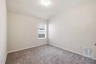 9604 Eloquence Dr, Manor, TX 78653 - Photo 15