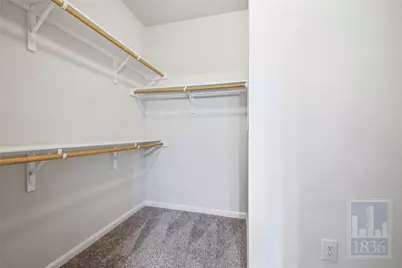 9604 Eloquence Drive, Manor, TX 78653 - Photo 21