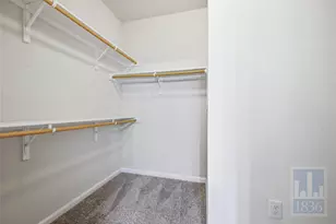 9604 Eloquence Dr, Manor, TX 78653 - Photo 21