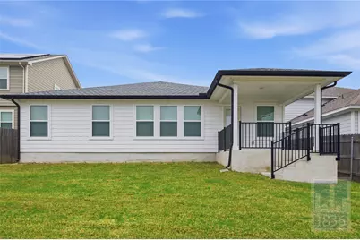 9604 Eloquence Drive, Manor, TX 78653 - Photo 23