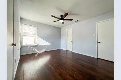 12004 Thompkins Drive, Austin, TX 78753 - Photo 19