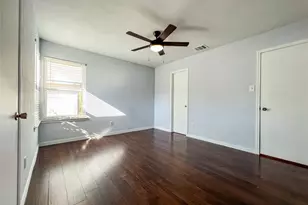 12004 Thompkins Dr, Austin, TX 78753 - Photo 19