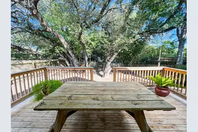 12004 Thompkins Drive, Austin, TX 78753 - Photo 27