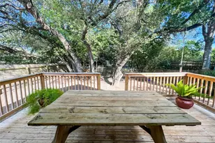 12004 Thompkins Dr, Austin, TX 78753 - Photo 27