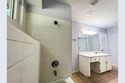 12004 Thompkins Drive, Austin, TX 78753 - Photo 15