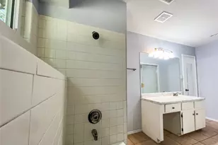 12004 Thompkins Dr, Austin, TX 78753 - Photo 15