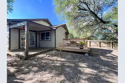 12004 Thompkins Drive, Austin, TX 78753 - Photo 23