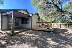 12004 Thompkins Dr, Austin, TX 78753 - Photo 23