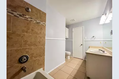 12004 Thompkins Drive, Austin, TX 78753 - Photo 17