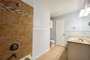 12004 Thompkins Dr, Austin, TX 78753 - Photo 17