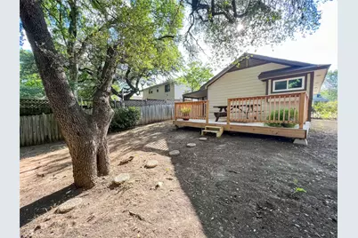 12004 Thompkins Drive, Austin, TX 78753 - Photo 25